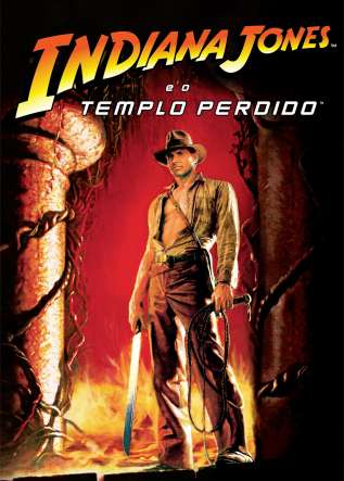 Yato on X: 🚨 Os 4 filmes da franquia Indiana Jones chegaram no  @DisneyPlusBR: Indiana Jones e os Caçadores da Arca Perdida Indiana Jones e  o Templo da Perdição Indiana Jones e