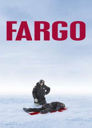 Fargo - movies