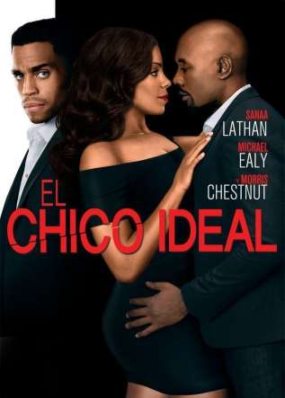 El chico ideal (2015) - movies