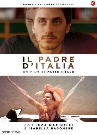 Il Padre d'Italia - movies