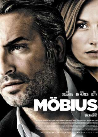 Mobius - movies