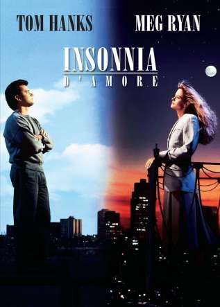 Insonnia D'amore - movies