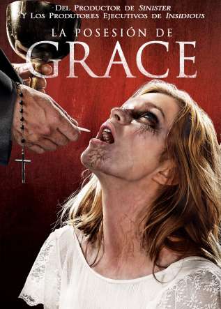 La posesión de Grace - movies