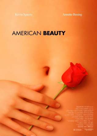 American Beauty - movies