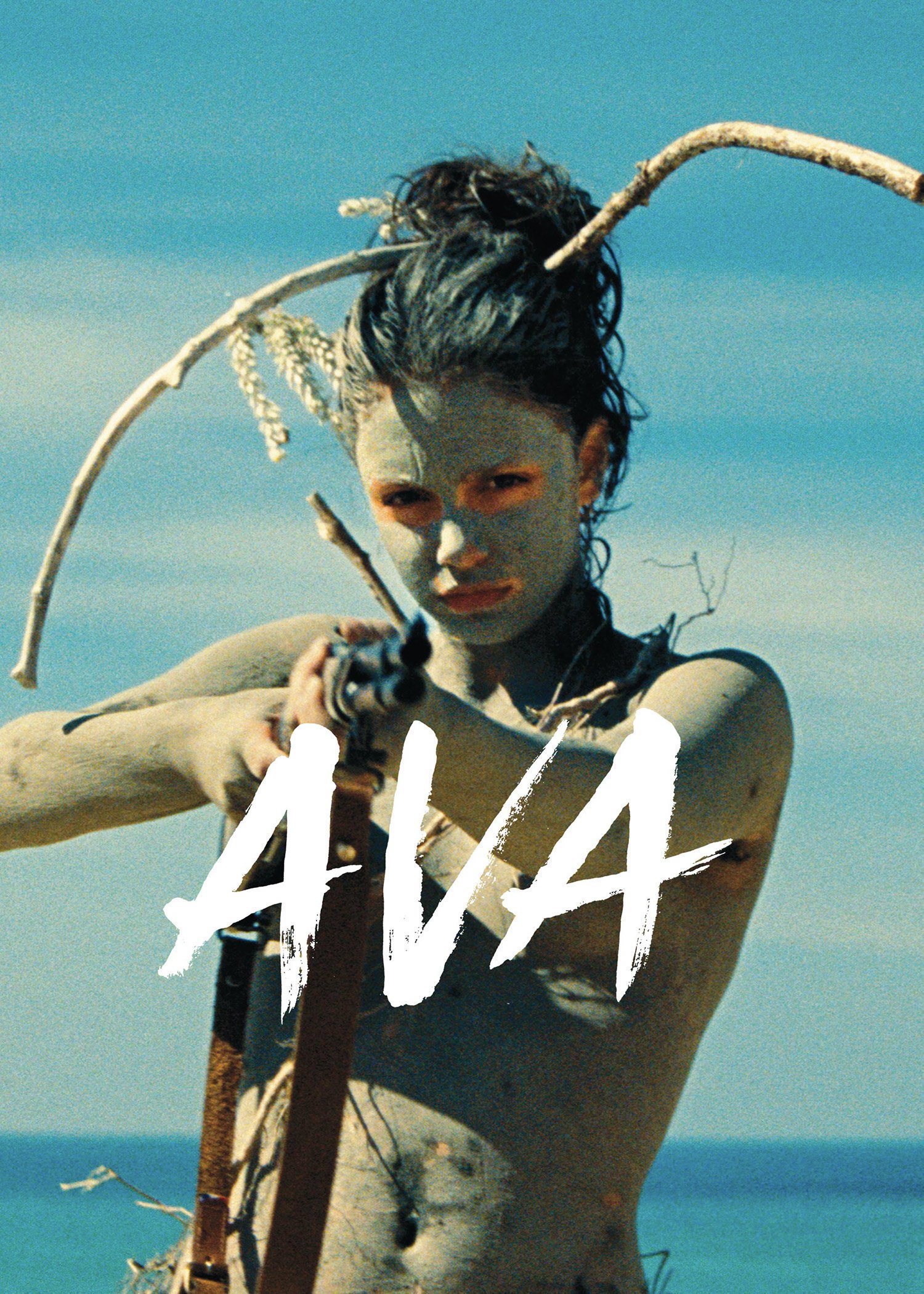 Ava full movie cheap 2017