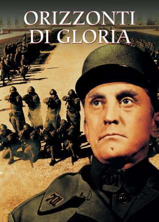 Orizzonti di gloria - movies