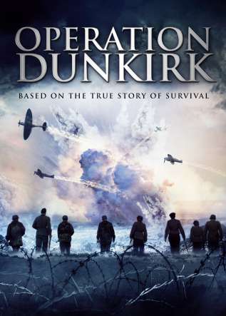 Dunkirk 2024 movie filmyzilla