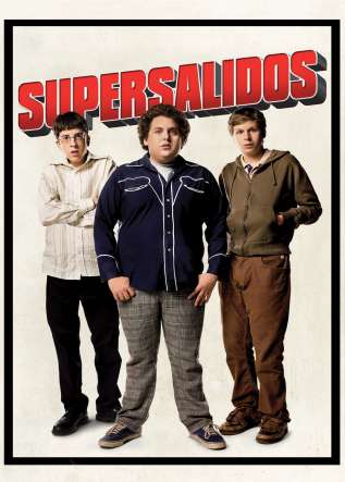 Supersalidos - movies