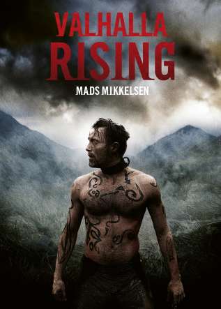 Valhalla Rising - movies