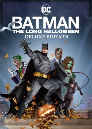 STORE  DC Universe Collection to Buy or Rent - Rakuten TV