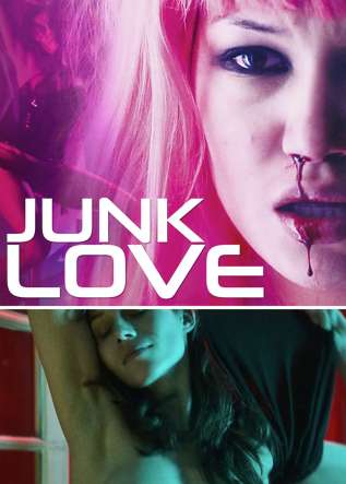 Junk Love - movies