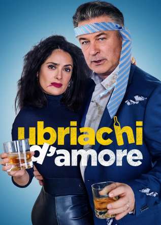 Ubriachi d’Amore - movies