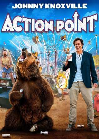Action Point - movies