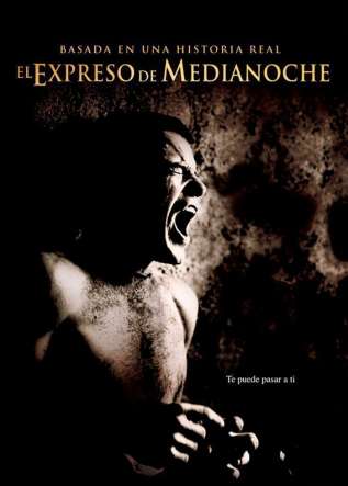 El Expreso de Medianoche - movies