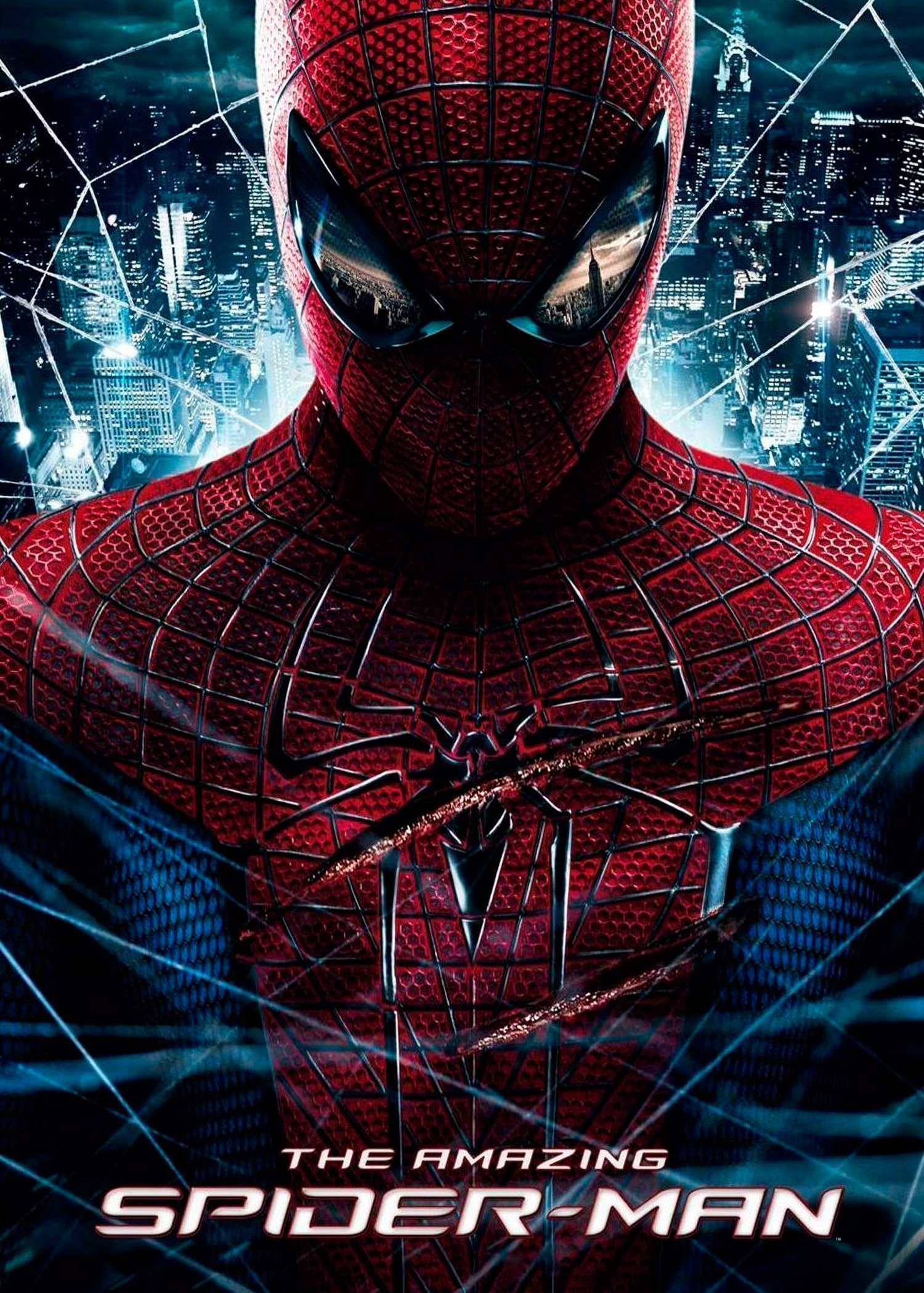 Spider man homecoming sales full movie 123movies