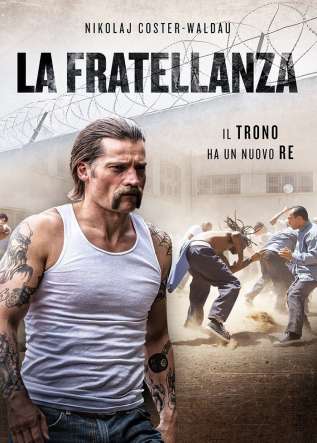 La Fratellanza - movies