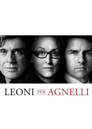 Leoni Per Agnelli - movies