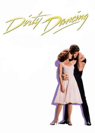 Dirty Dancing - movies