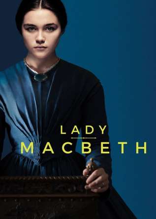 Lady Macbeth - movies