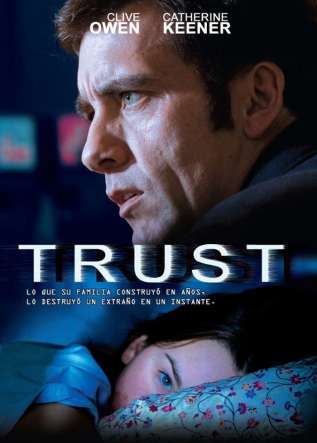 Trust - movies