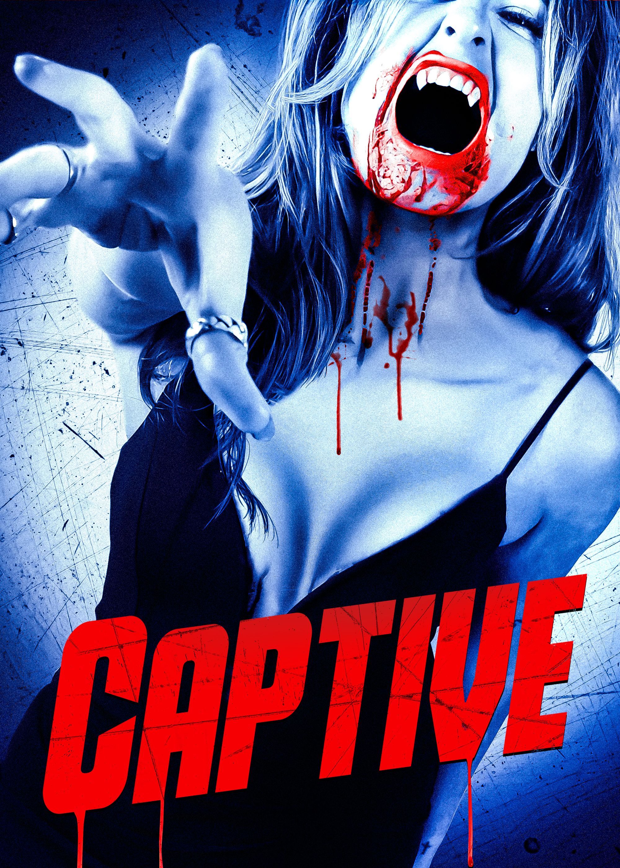 The Captive - Movies - Watch free - Rakuten TV