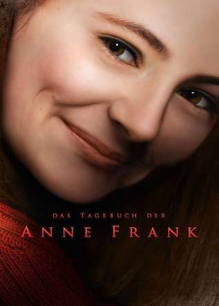 Das Tagebuch der Anne Frank - movies