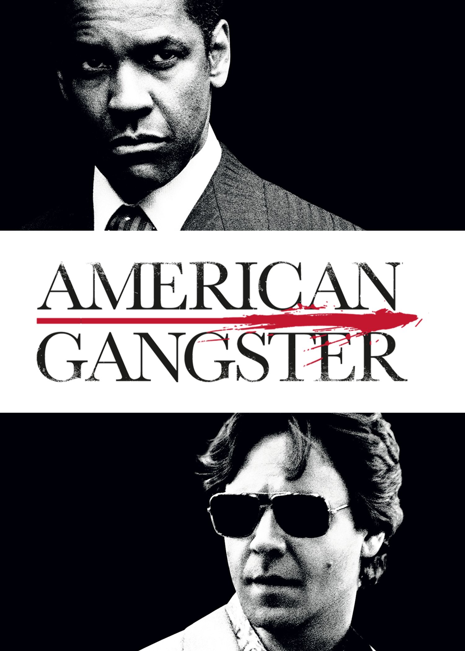 American Gangster