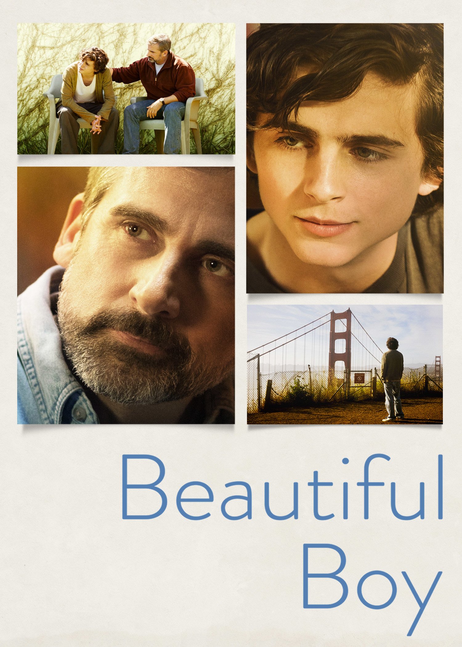 Beautiful boy sale movie online watch