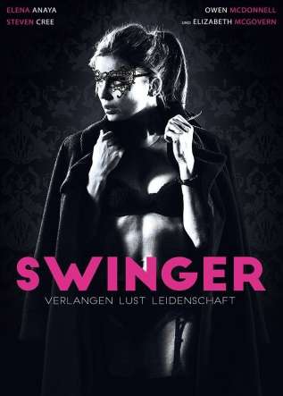 Swinger - Verlangen Lust Leidenschaft - movies