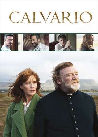 Calvario - movies