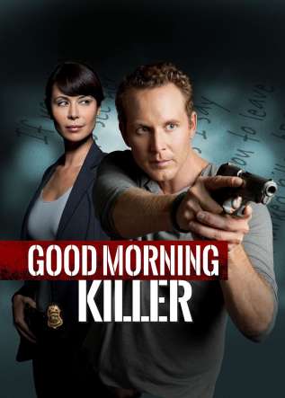 Buenos días, asesino - movies