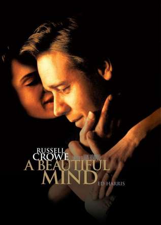 A Beautiful Mind - movies