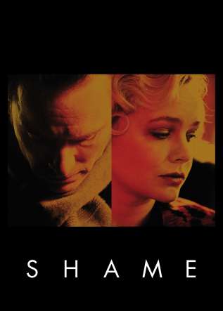 Shame - movies