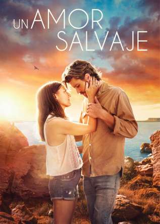 Amor salvaje - movies