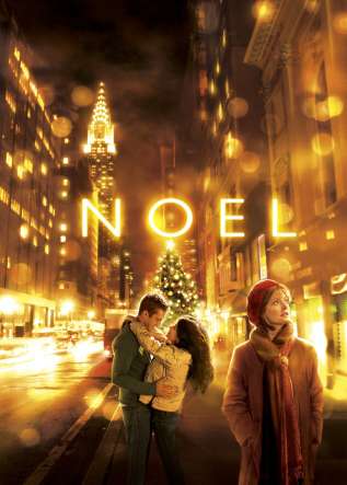 Noel - movies