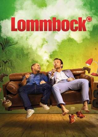 Lommbock - movies
