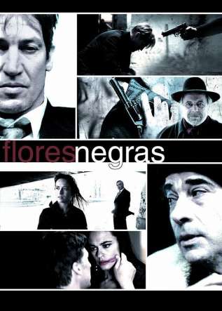 Flores Negras - movies
