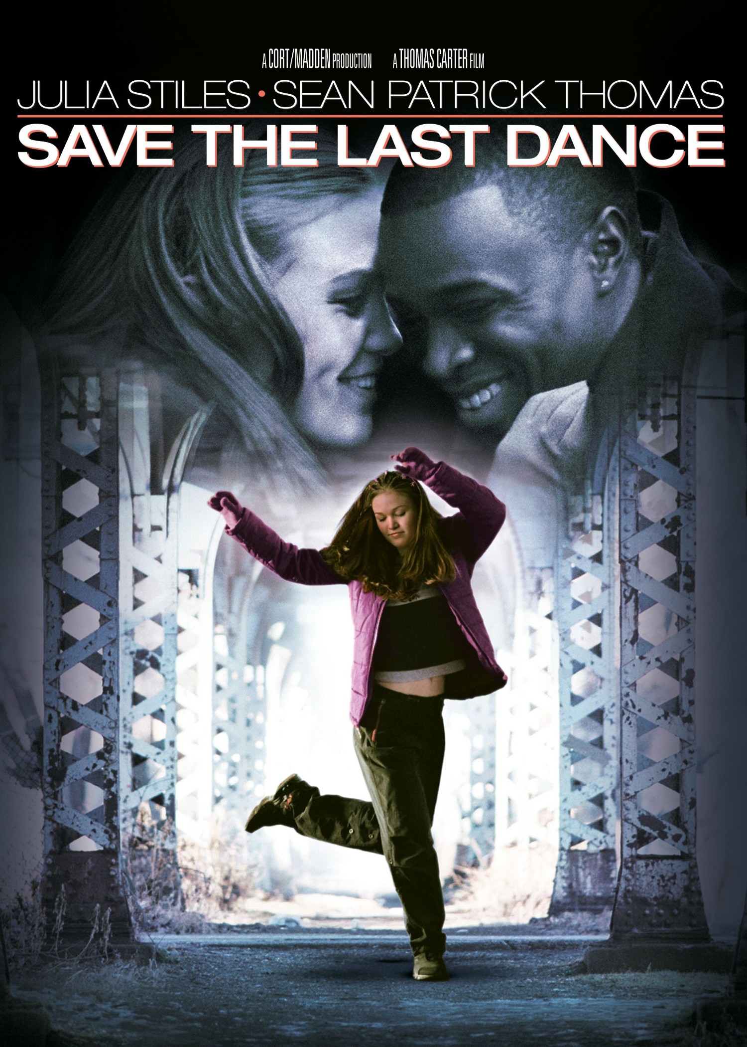 The Last Dance  Last dance, Documentary poster, Documentaries