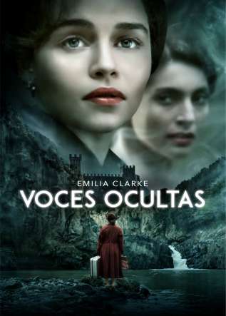 Voces Ocultas - movies