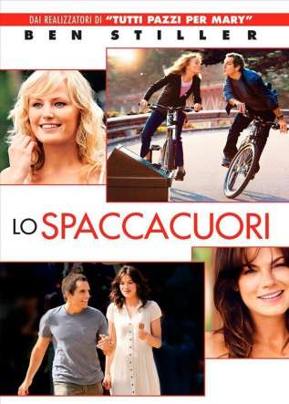 Lo Spaccacuori - movies