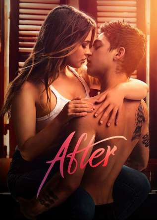 After - movies