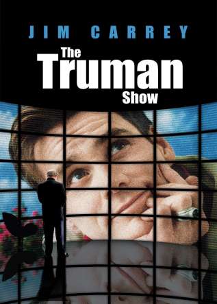 El show de Truman (Una vida en directo) - movies