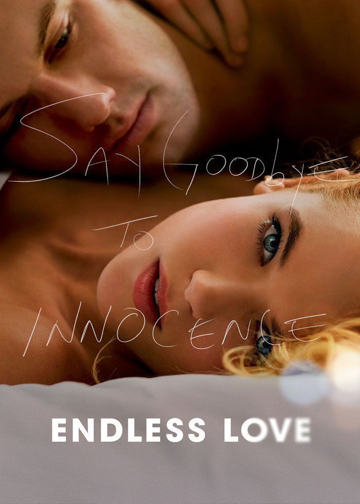 Endless Love, Watch with English Subtitles & More