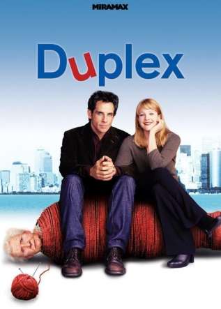 Duplex - movies