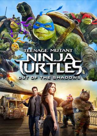 https://images-0.rakuten.tv/storage/global-movie/translation/artwork/7a279fe0-1be2-4fb5-a1b3-fd38e3228319-teenage-mutant-ninja-turtles-out-of-the-shadows-1611335099-width317-quality60.jpeg