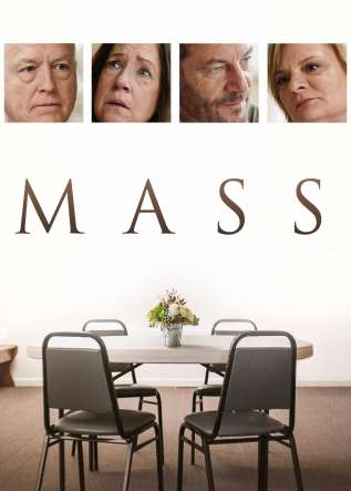 Mass - movies