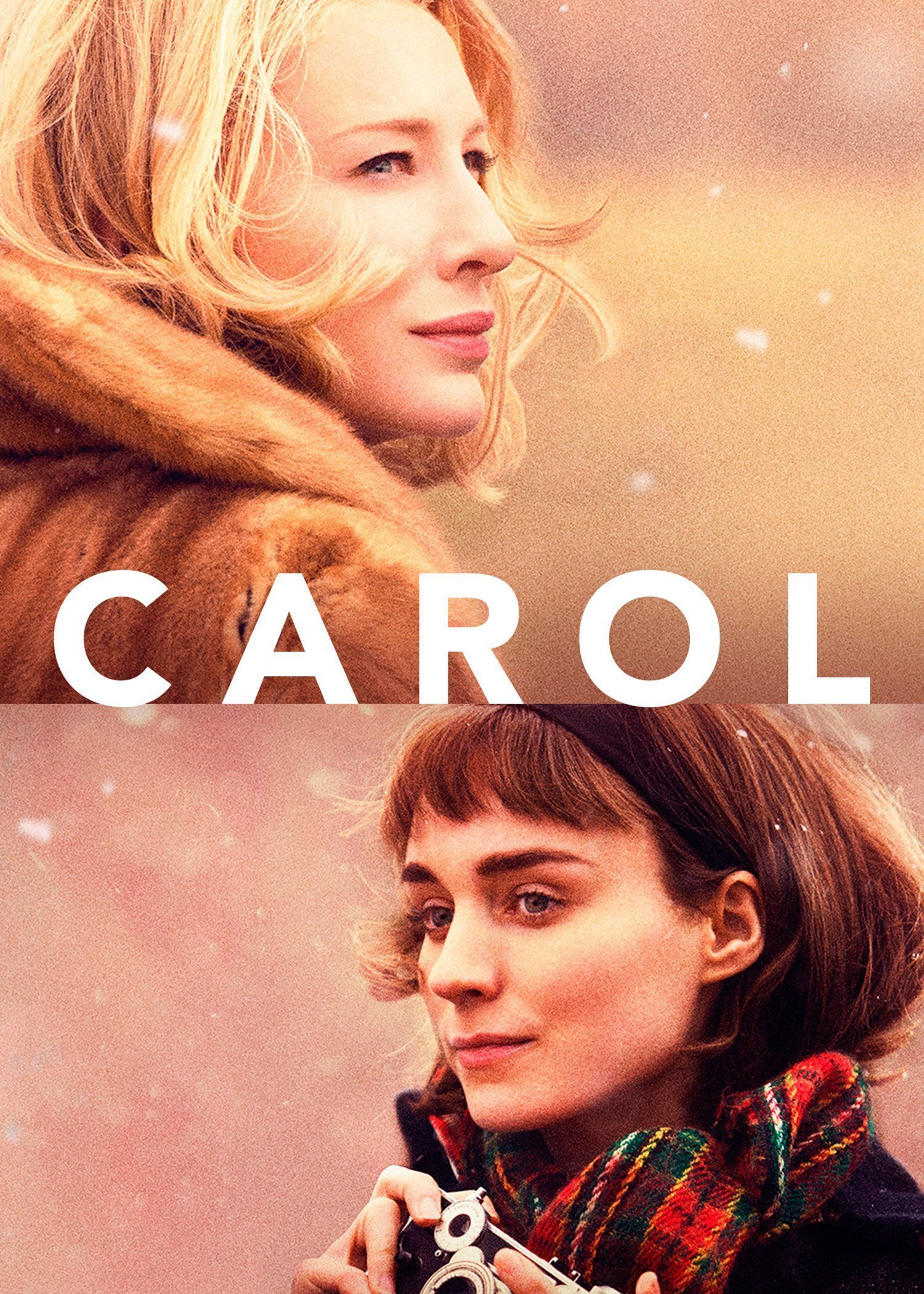 Carol 2015