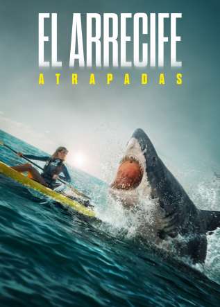 El Arrecife: Atrapadas - movies