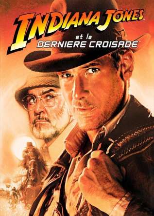 Indiana Jones et Les Aventuriers de l Arche perdue Films