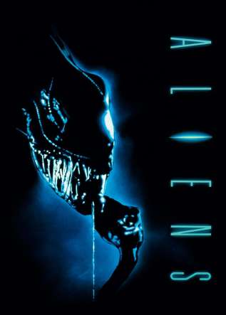 Aliens (El regreso) - movies